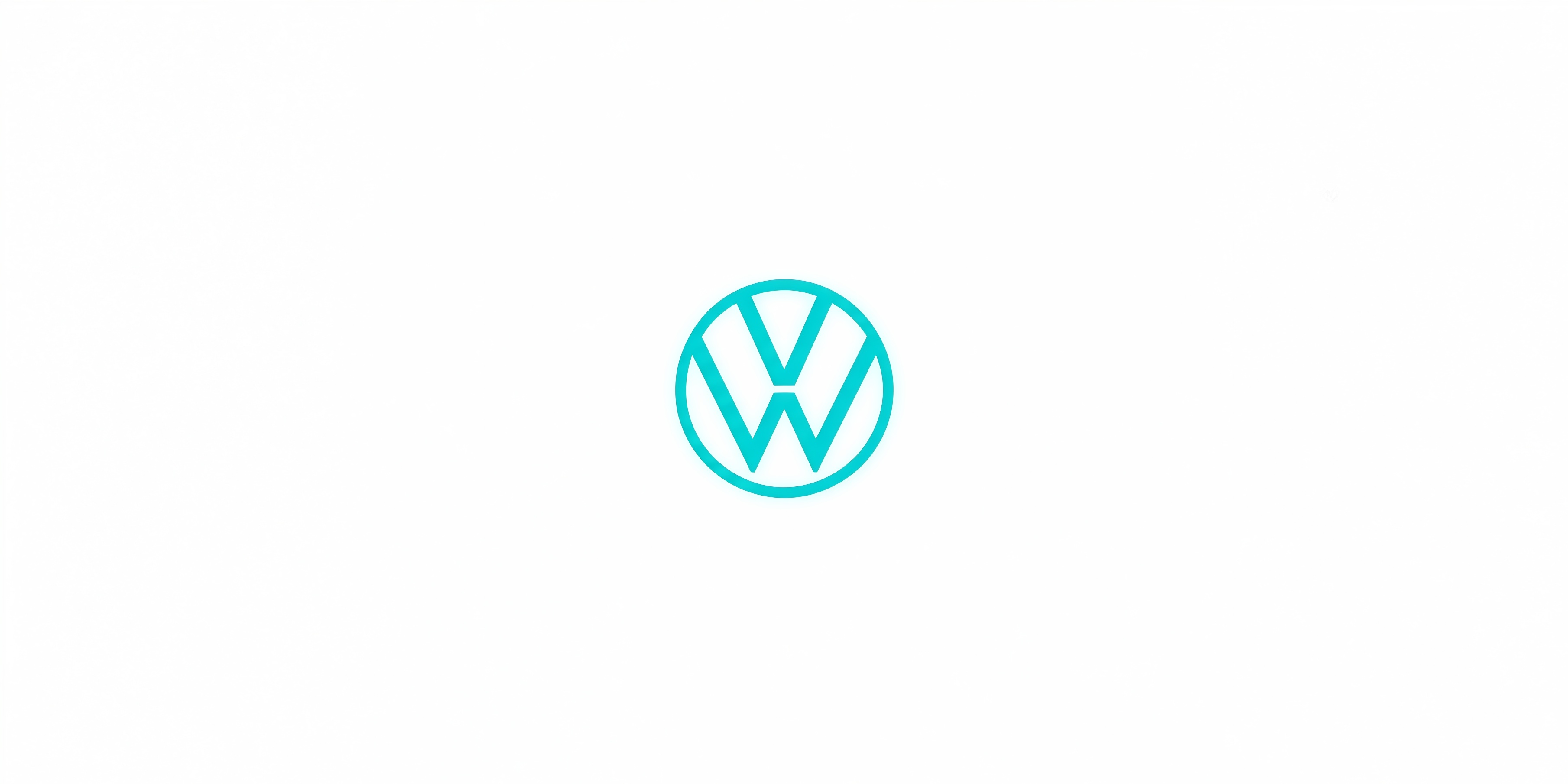 VW