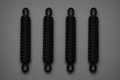 Paracord Grab Handles (Set of 4)