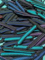 Paracord Grab Handles (Set of 4)