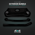 Hilux N80 Exterior Bundle